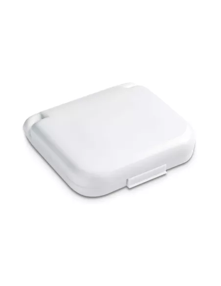 Compact sewing kit SASTRE