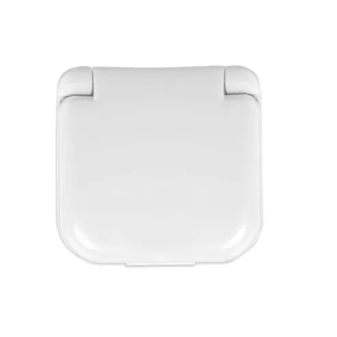Compact sewing kit SASTRE