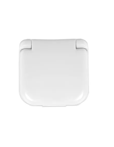 Compact sewing kit SASTRE