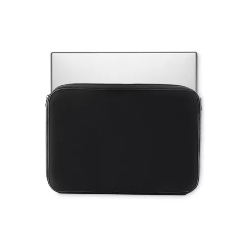 Laptop pouch DEOPAD