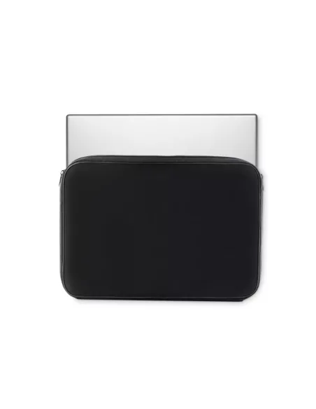 Laptop pouch DEOPAD