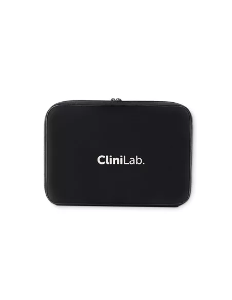 Laptop pouch DEOPAD