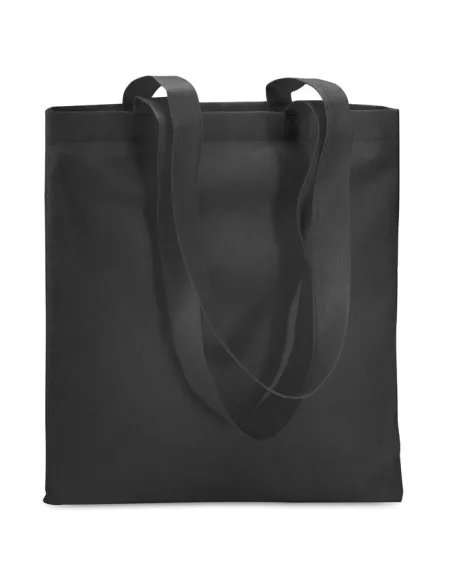 80gr/m² nonwoven shopping bag TOTECOLOR