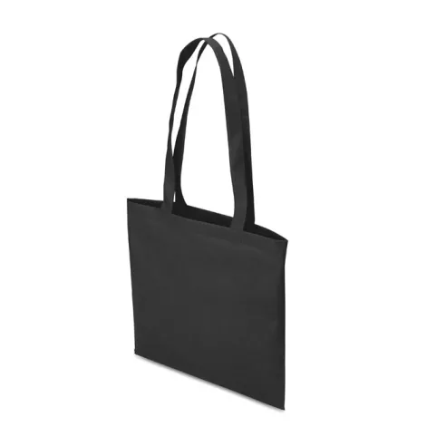 80gr/m² nonwoven shopping bag TOTECOLOR