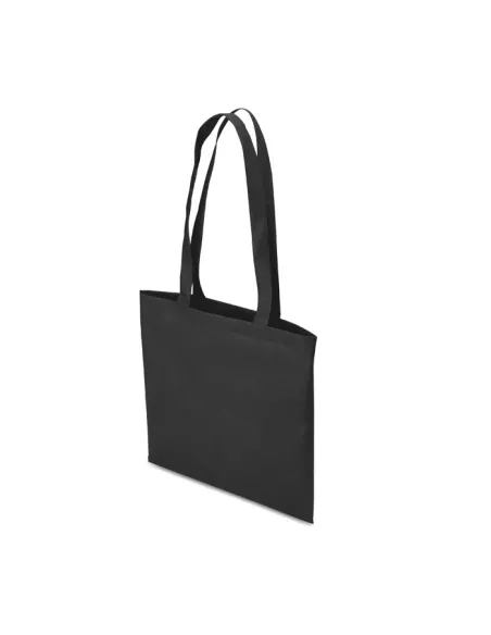 80gr/m² nonwoven shopping bag TOTECOLOR