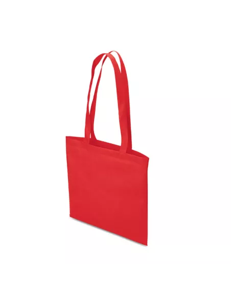 Bolsa de la compra non woven IT3787- TOTECOLOR
