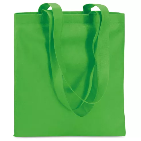 Bolsa de la compra non woven IT3787- TOTECOLOR