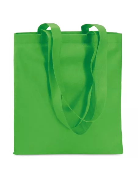 Bolsa de la compra non woven IT3787- TOTECOLOR