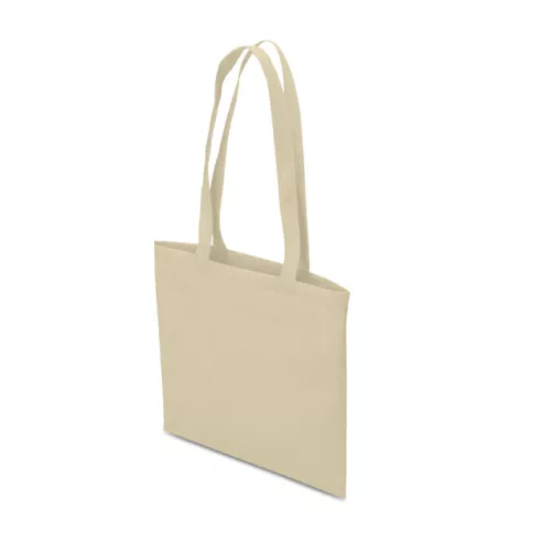 Bolsa de la compra non woven IT3787- TOTECOLOR