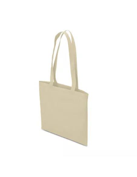 Bolsa de la compra non woven IT3787- TOTECOLOR