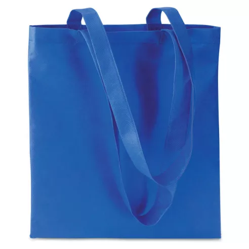 Bolsa de la compra non woven IT3787- TOTECOLOR