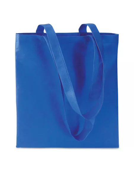 Bolsa de la compra non woven IT3787- TOTECOLOR