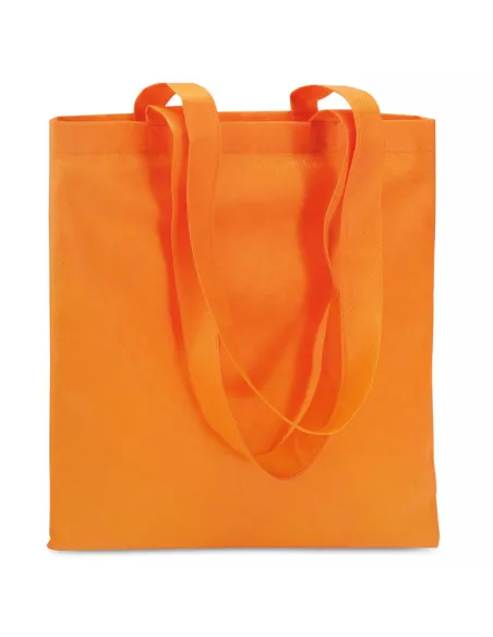 Bolsa de la compra non woven IT3787- TOTECOLOR