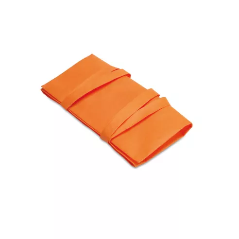Bolsa de la compra non woven IT3787- TOTECOLOR
