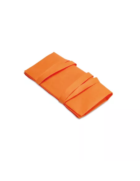 80gr/m² nonwoven shopping bag TOTECOLOR