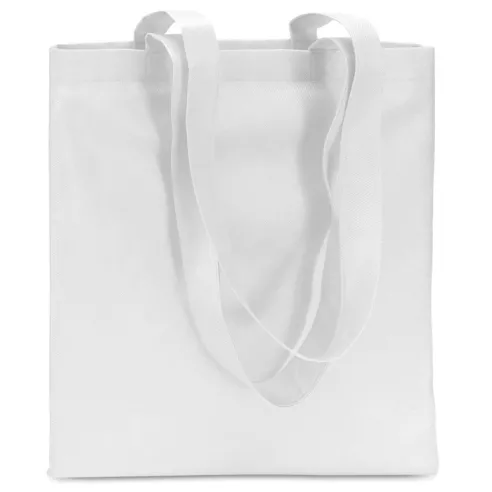 Bolsa de la compra non woven IT3787- TOTECOLOR