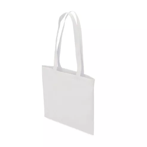 80gr/m² nonwoven shopping bag TOTECOLOR