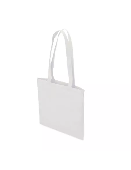 80gr/m² nonwoven shopping bag TOTECOLOR