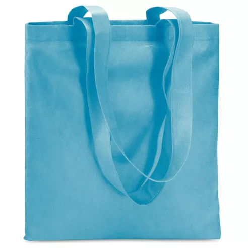 Bolsa de la compra non woven IT3787- TOTECOLOR