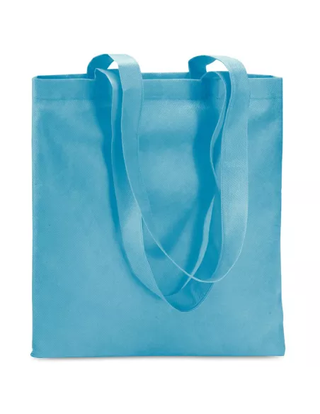 Bolsa de la compra non woven IT3787- TOTECOLOR