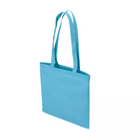 Bolsa de la compra non woven IT3787- TOTECOLOR