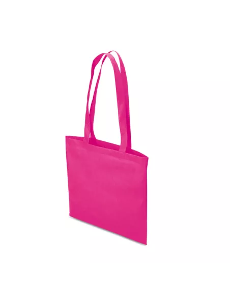 Bolsa de la compra non woven IT3787- TOTECOLOR