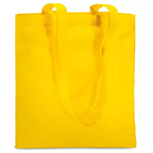 Bolsa de la compra non woven IT3787- TOTECOLOR