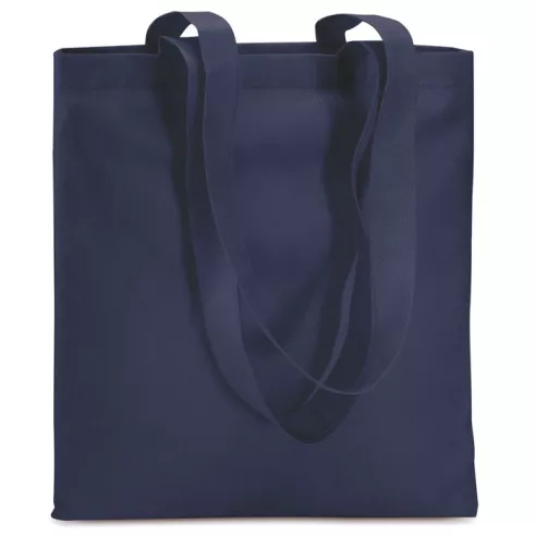 Bolsa de la compra non woven IT3787- TOTECOLOR
