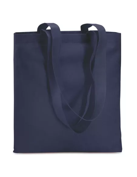 Bolsa de la compra non woven IT3787- TOTECOLOR