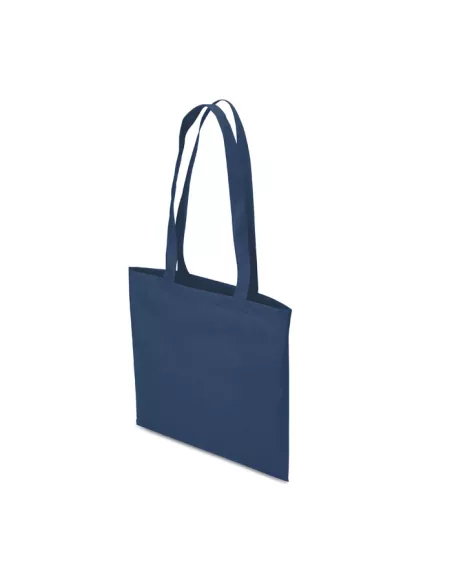 Bolsa de la compra non woven IT3787- TOTECOLOR