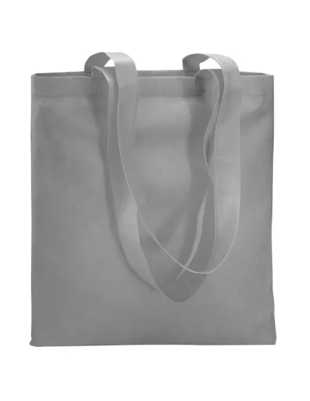 Bolsa de la compra non woven IT3787- TOTECOLOR