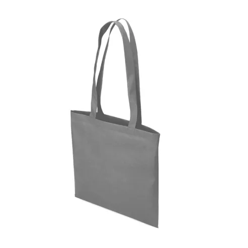 80gr/m² nonwoven shopping bag TOTECOLOR