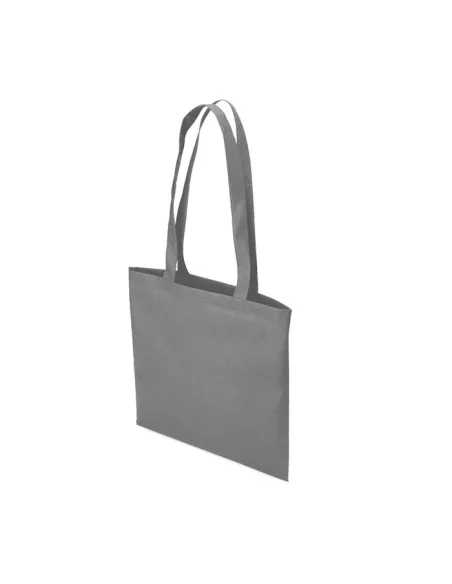 80gr/m² nonwoven shopping bag TOTECOLOR