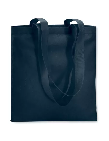 Bolsa de la compra non woven IT3787- TOTECOLOR
