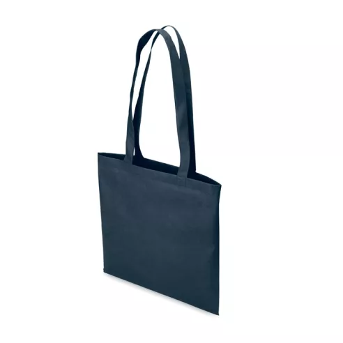 Bolsa de la compra non woven IT3787- TOTECOLOR