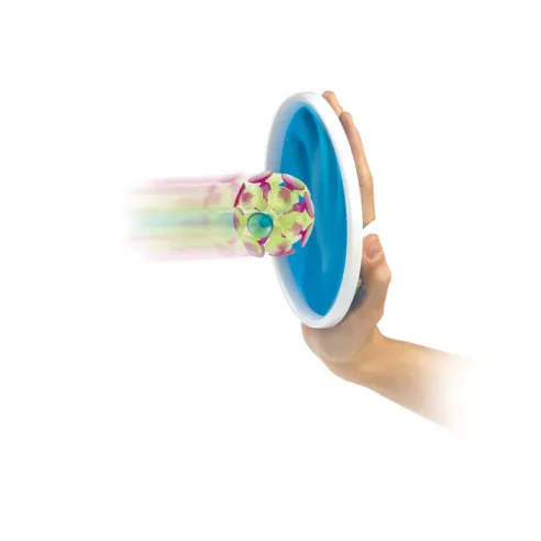 Suction ball catch set CATCH&PLAY