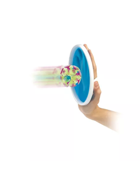 Suction ball catch set CATCH&PLAY