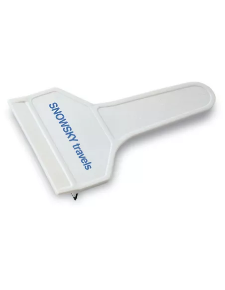 Ice scraper FINCLEY