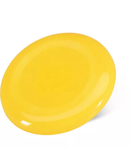 Frisbee 23 cm SYDNEY