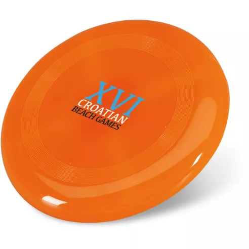 Frisbee 23 cm SYDNEY