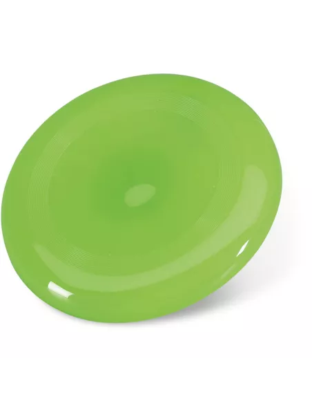 Frisbee 23 cm SYDNEY