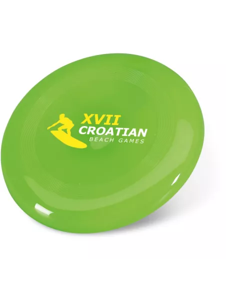 Frisbee 23 cm SYDNEY