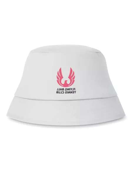 Cotton sun hat 160 gr/m² BILGOLA