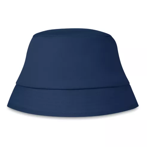 Gorro playa algodón 160 gr/m BILGOLA