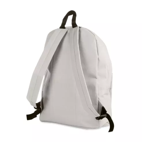 600D polyester backpack BAPAL