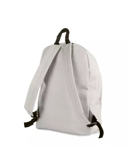 600D polyester backpack BAPAL