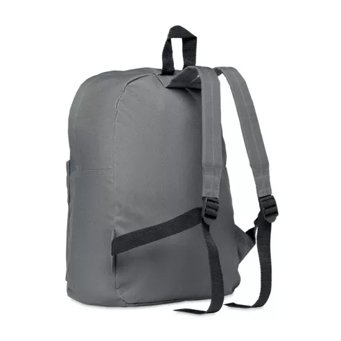 600D polyester backpack BAPAL