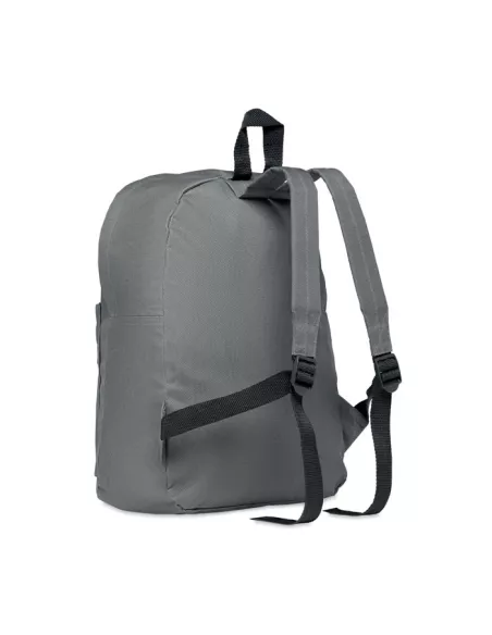 600D polyester backpack BAPAL