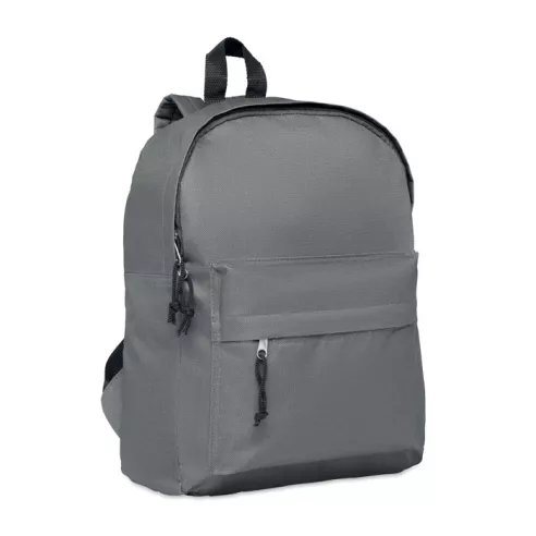 600D polyester backpack BAPAL