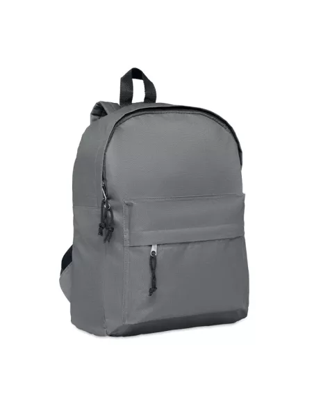 600D polyester backpack BAPAL